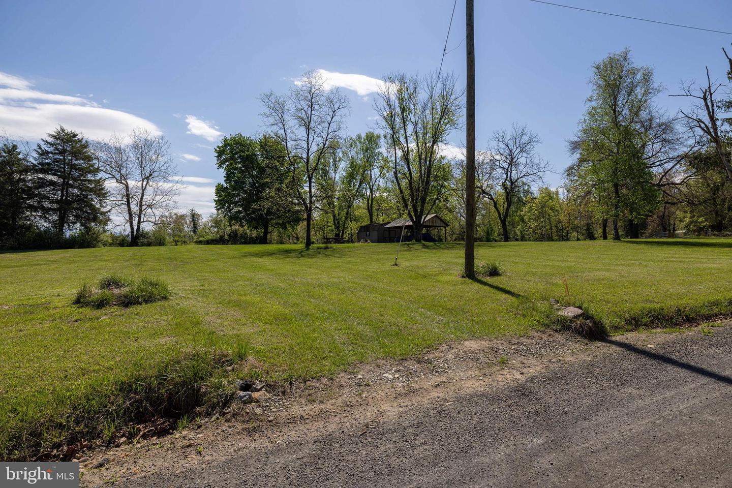 0 Meadowview Dr Property Photo 20