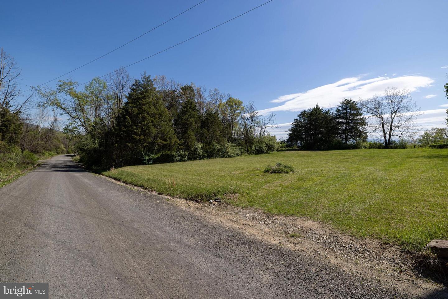 0 Meadowview Dr Property Photo 21