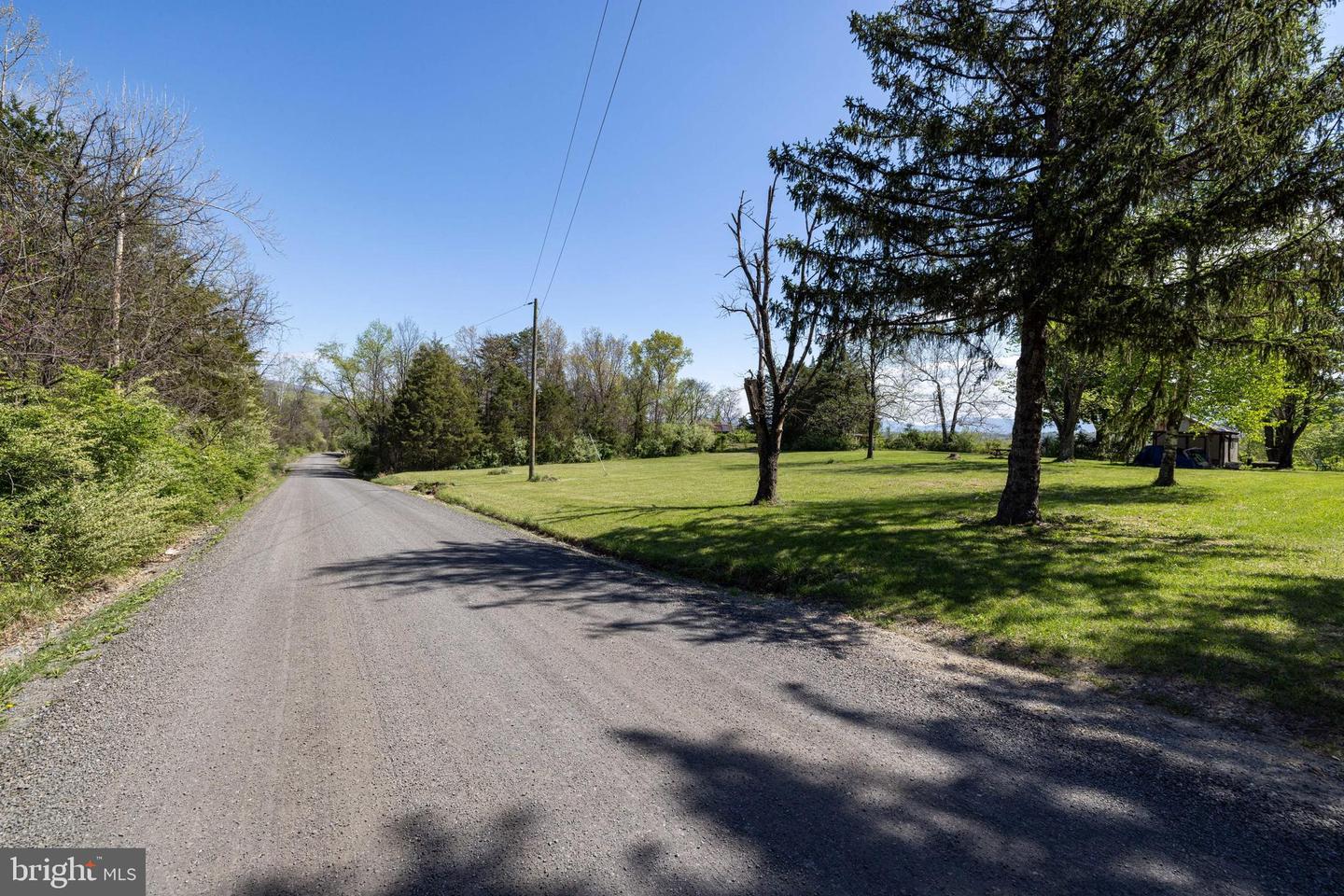 0 Meadowview Dr Property Photo 22