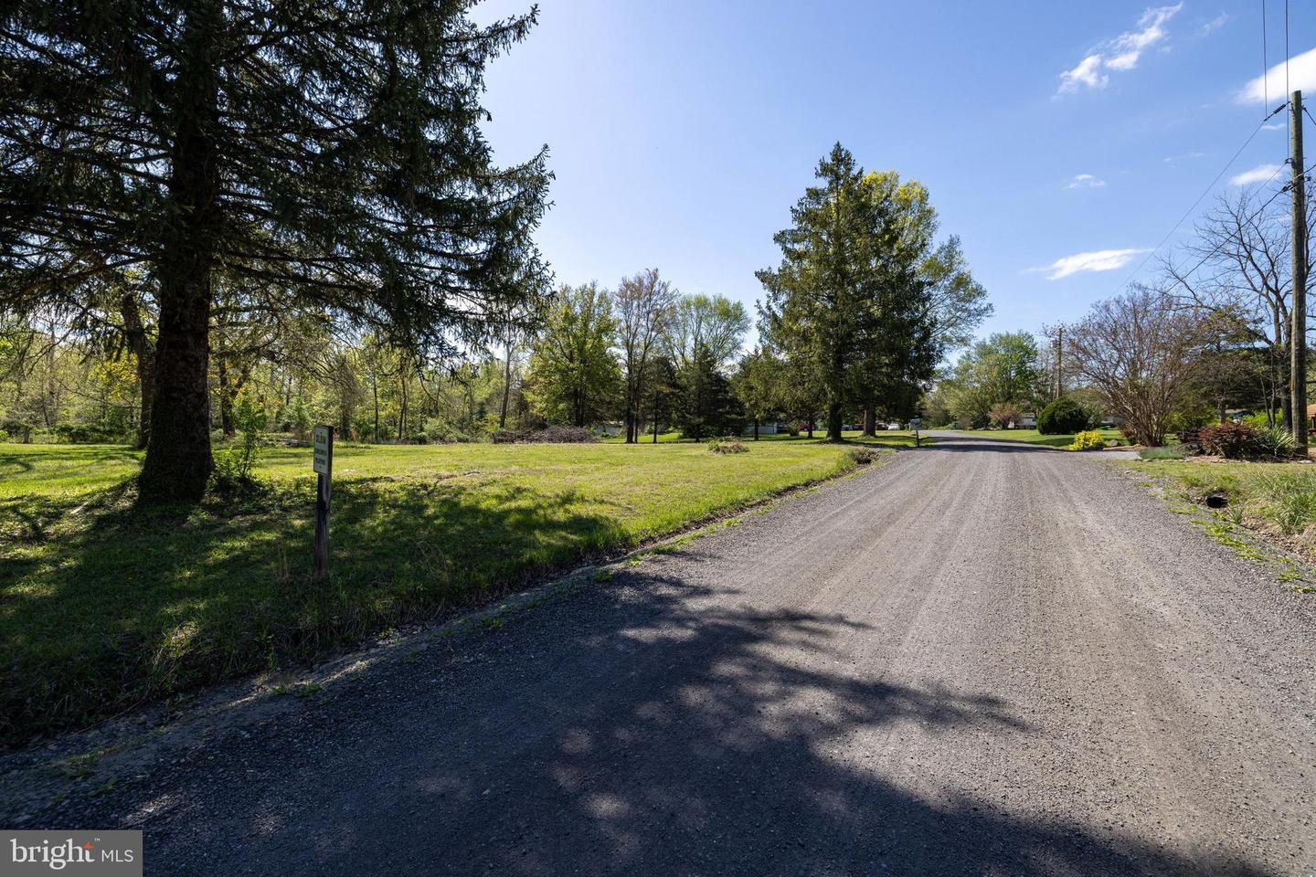0 Meadowview Dr Property Photo 23
