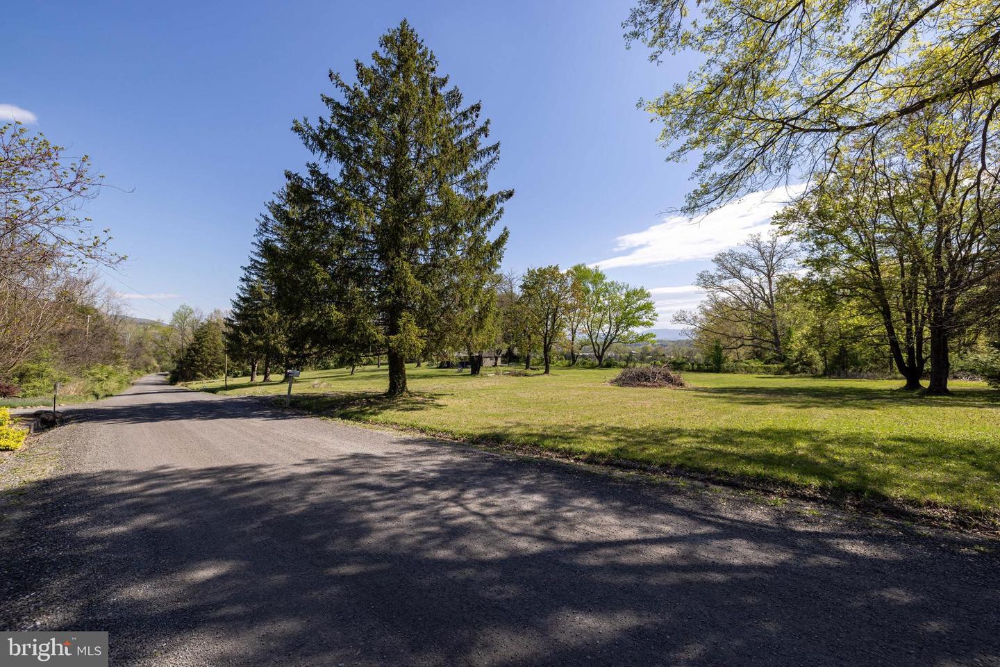 0 Meadowview Dr Property Photo 24