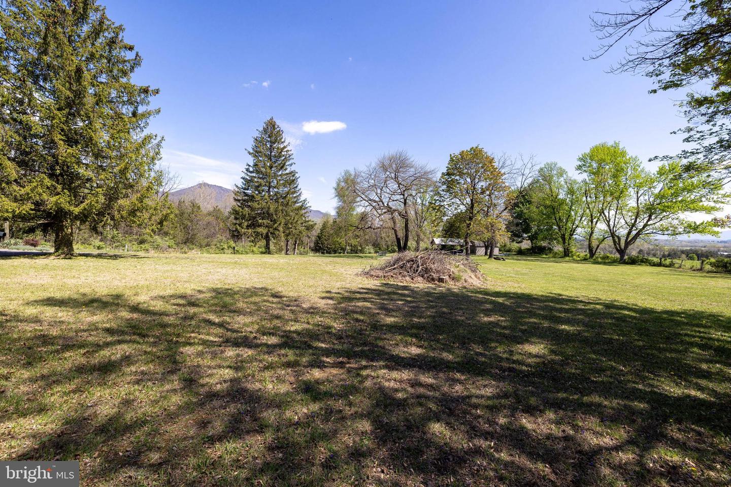 0 Meadowview Dr Property Photo 25