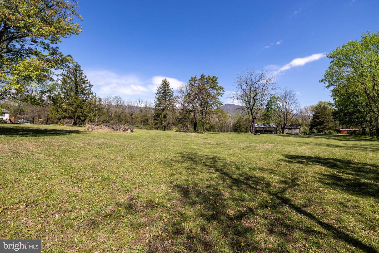 0 Meadowview Dr Property Photo 26