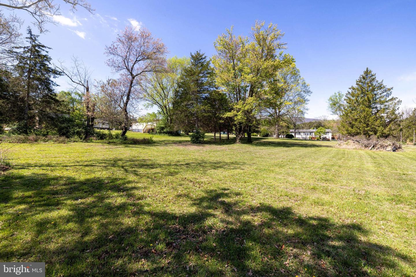 0 Meadowview Dr Property Photo 27