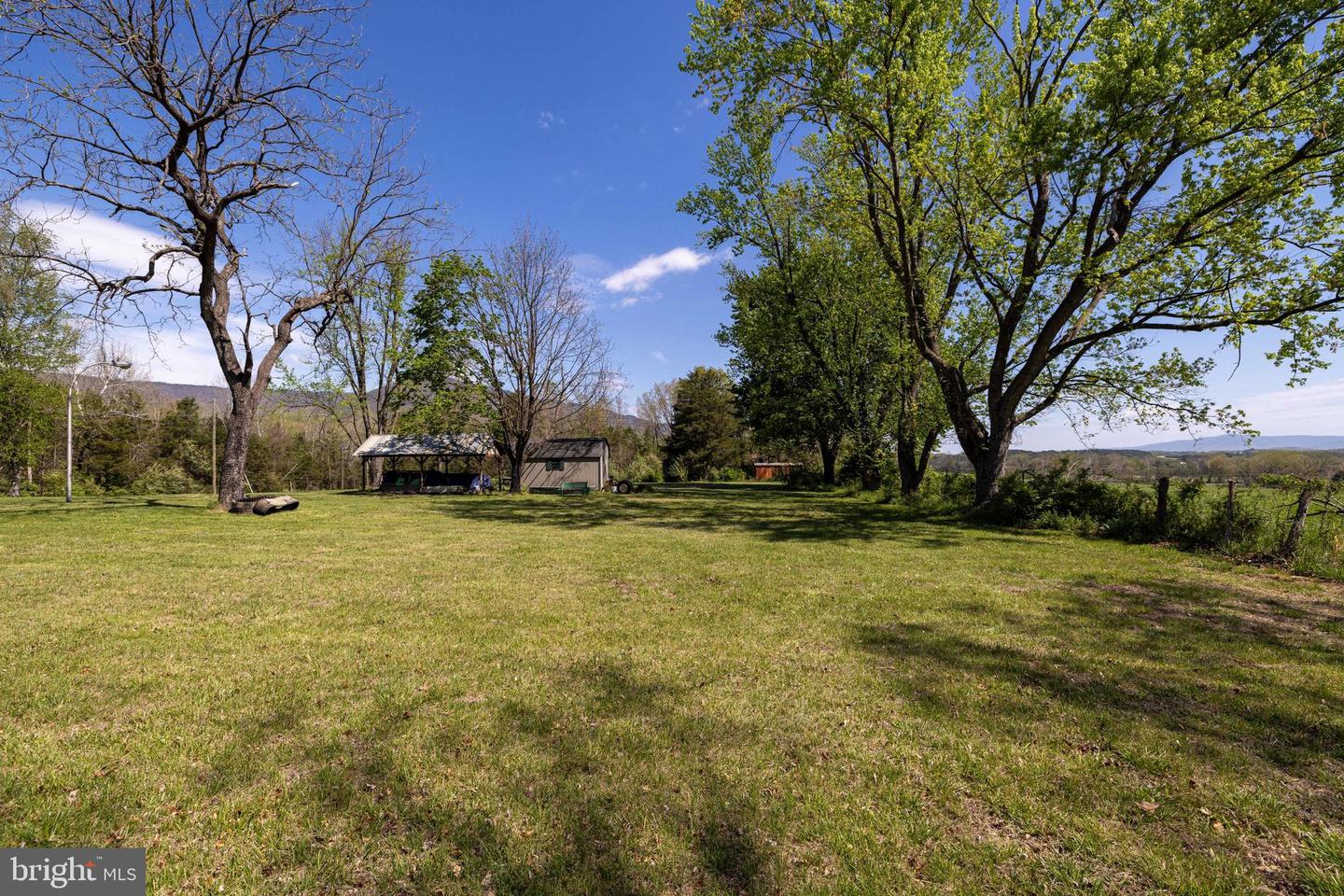 0 Meadowview Dr Property Photo 28