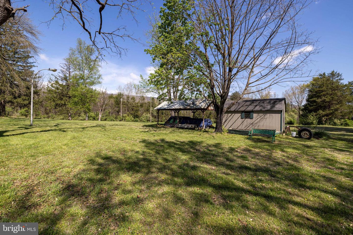 0 Meadowview Dr Property Photo 30