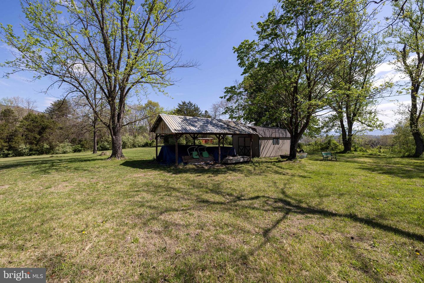 0 Meadowview Dr Property Photo 31
