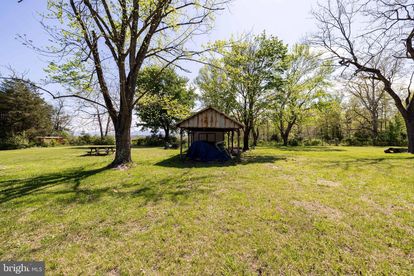 0 Meadowview Dr Property Photo 32
