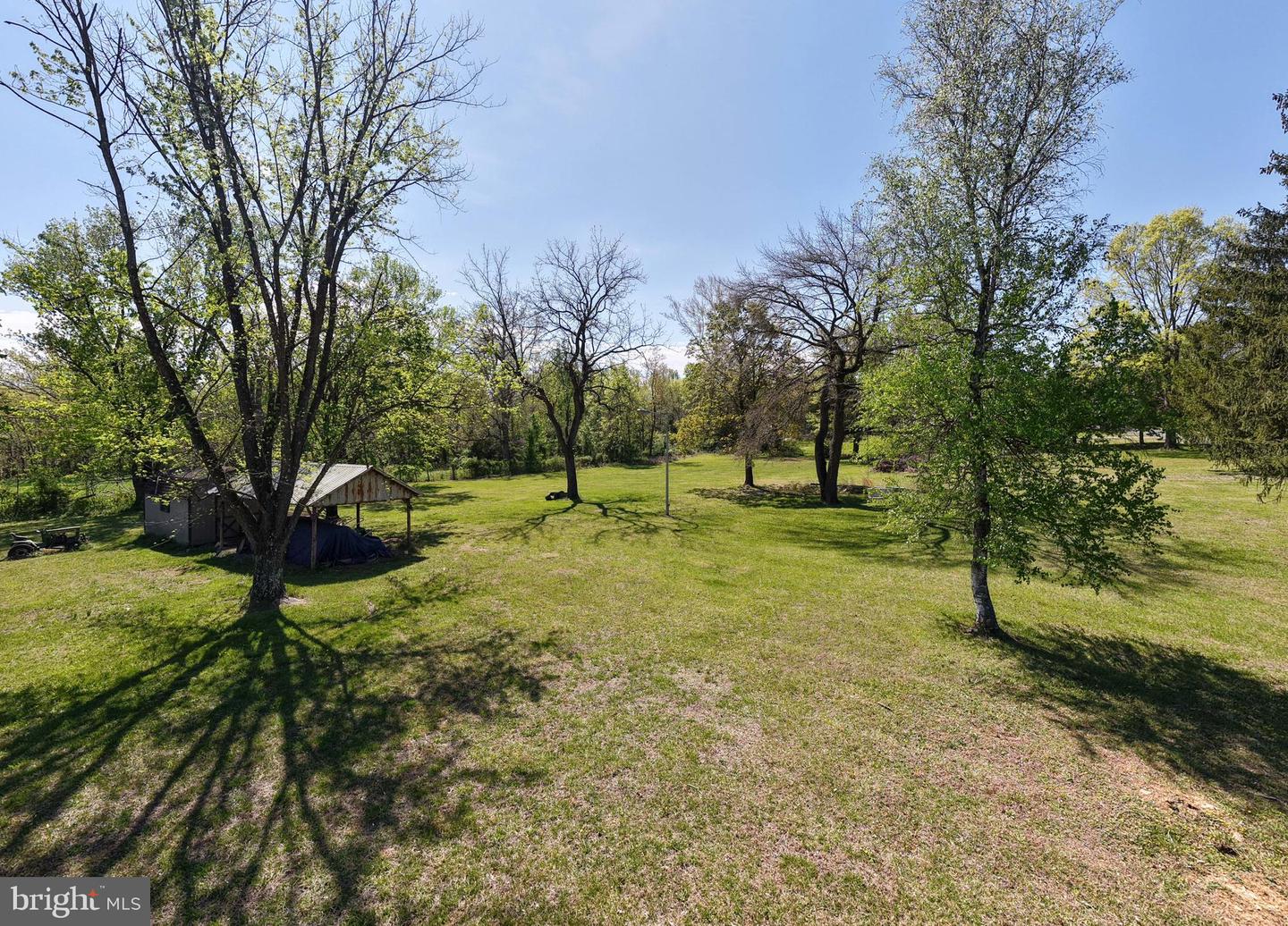 0 Meadowview Dr Property Photo 33