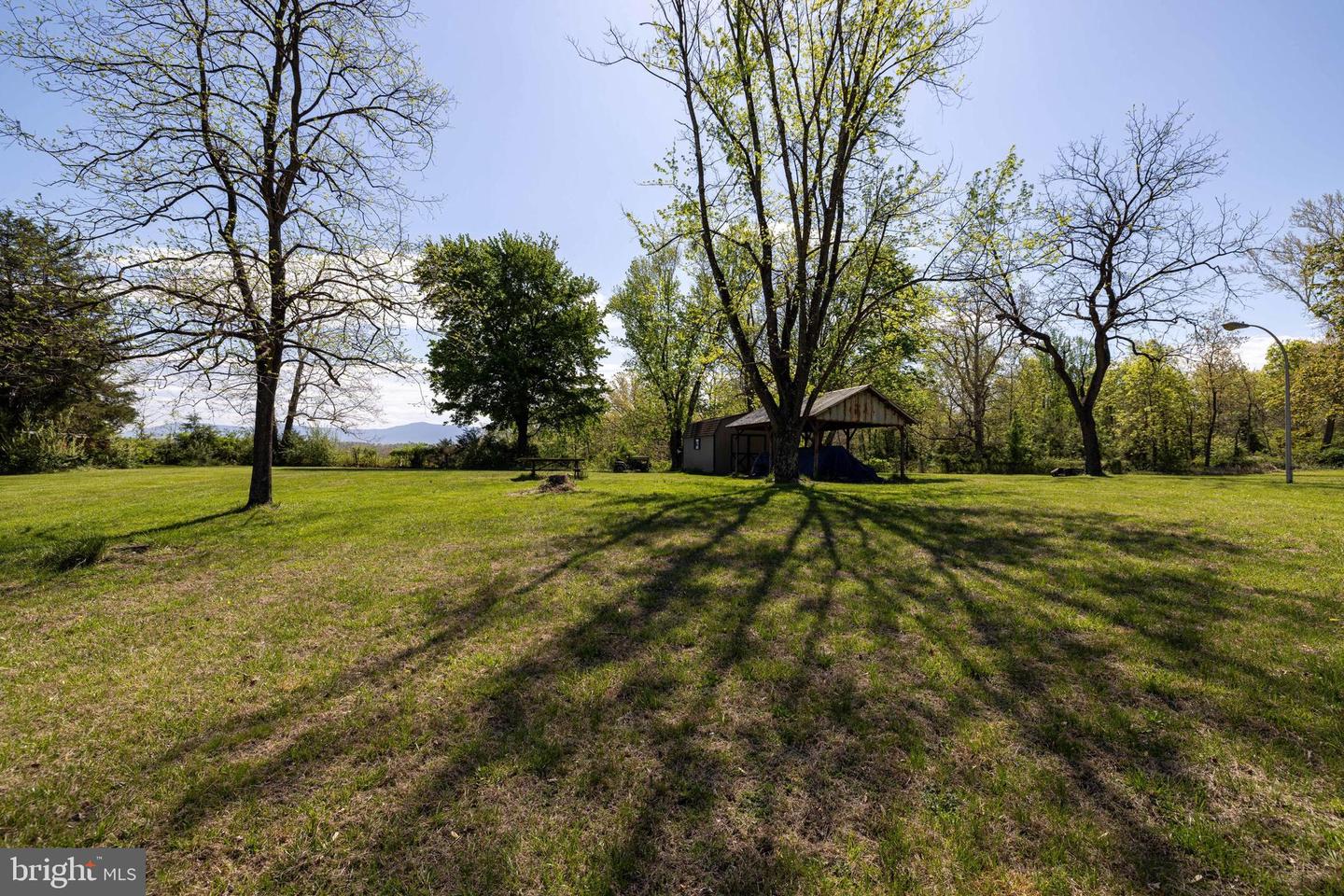 0 Meadowview Dr Property Photo 34