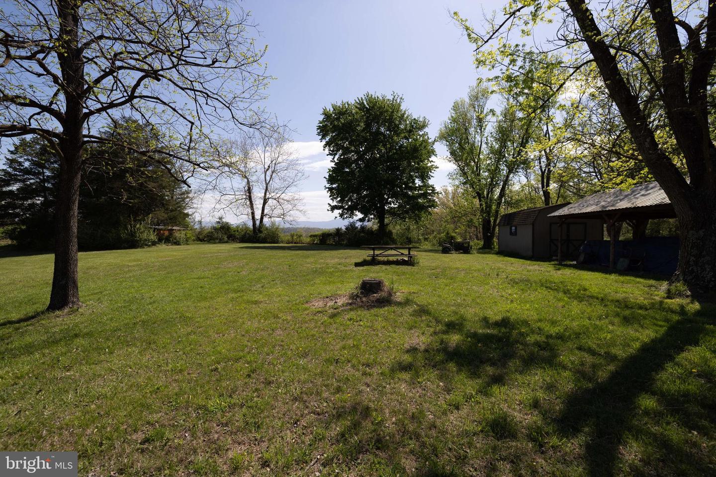 0 Meadowview Dr Property Photo 35