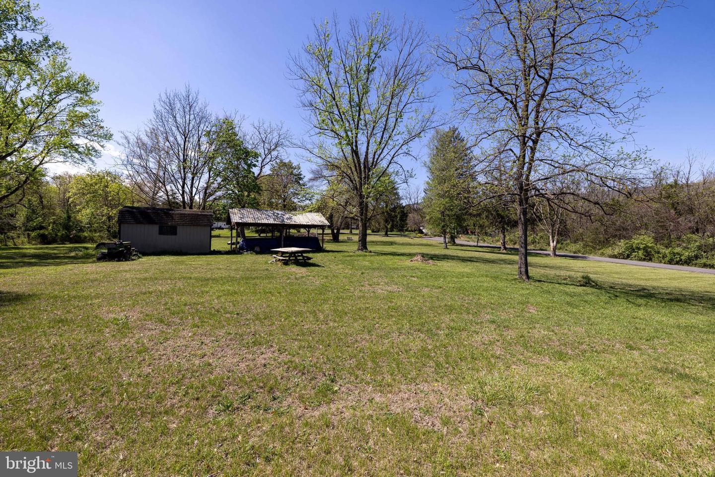 0 Meadowview Dr Property Photo 36