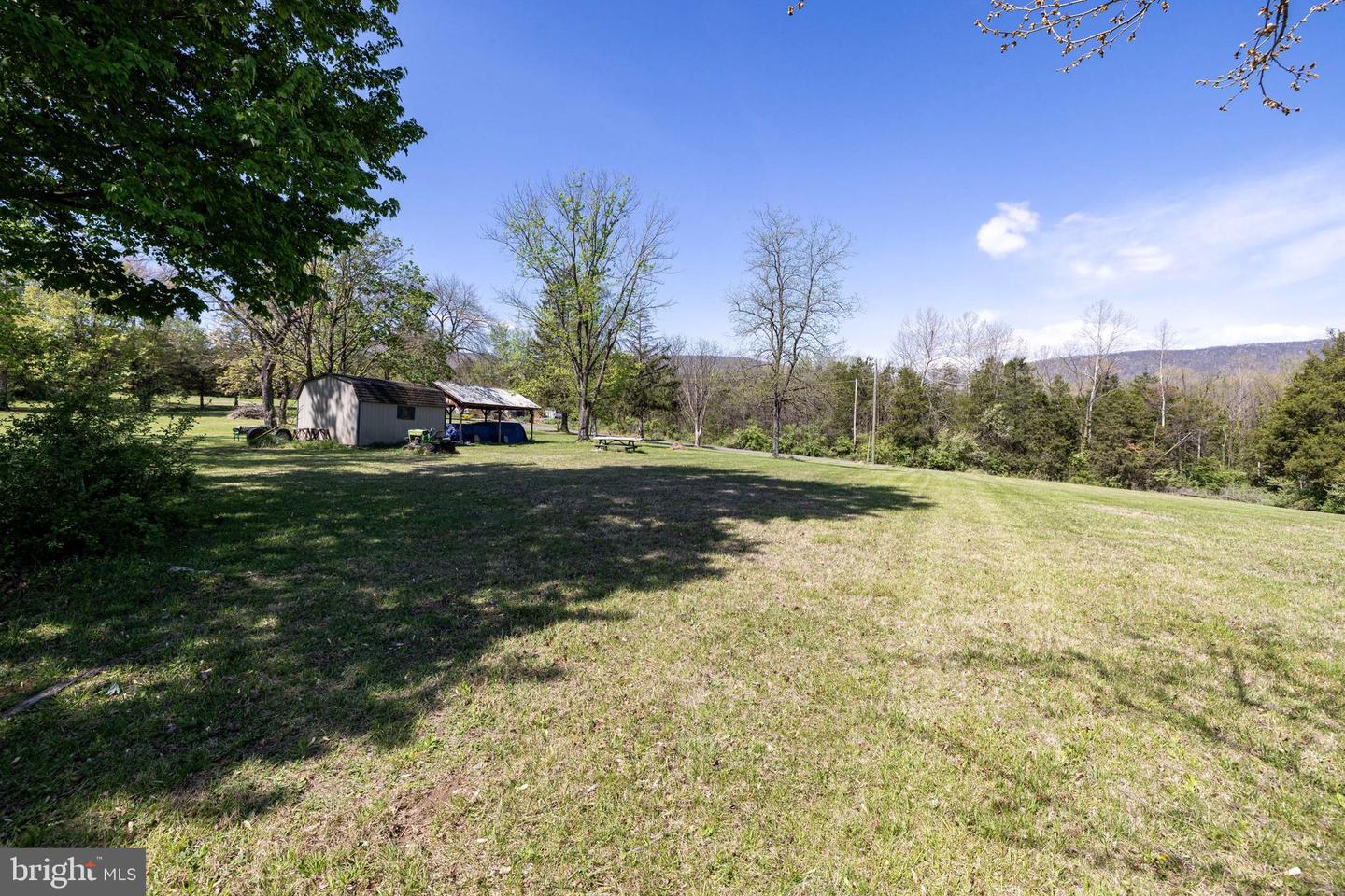 0 Meadowview Dr Property Photo 37
