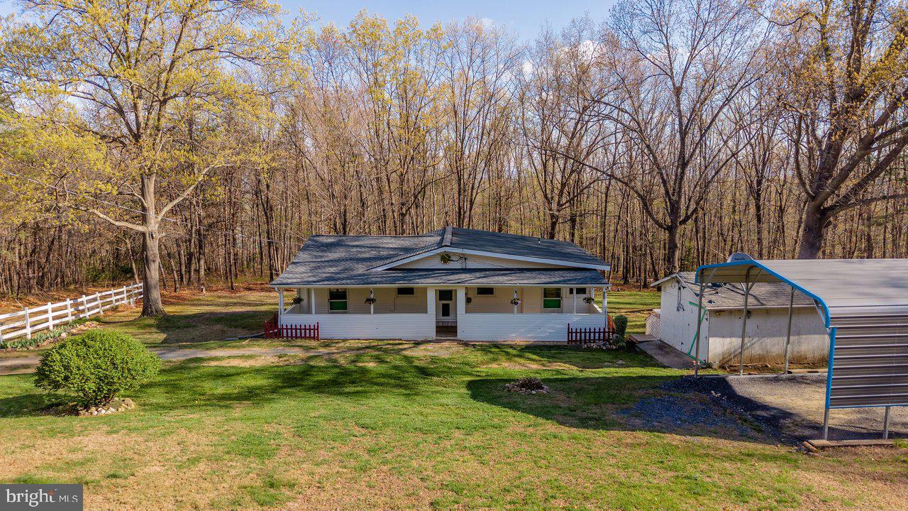 160 Gale Ln Property Photo 47