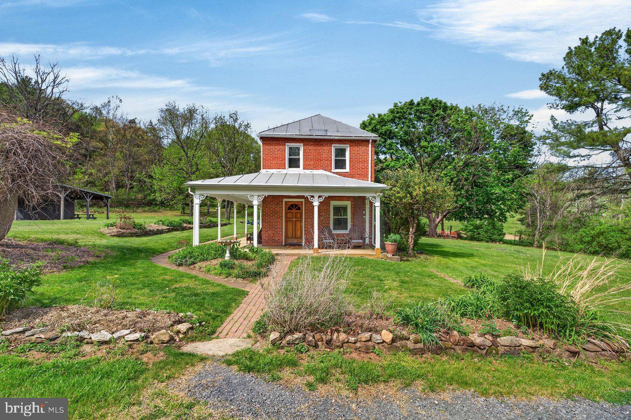 720 Printz Mill Rd Property Photo 30