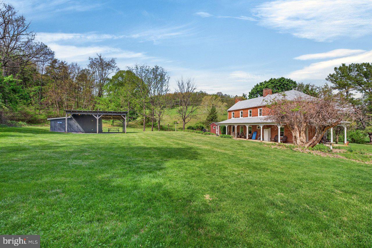 720 Printz Mill Rd Property Photo 37
