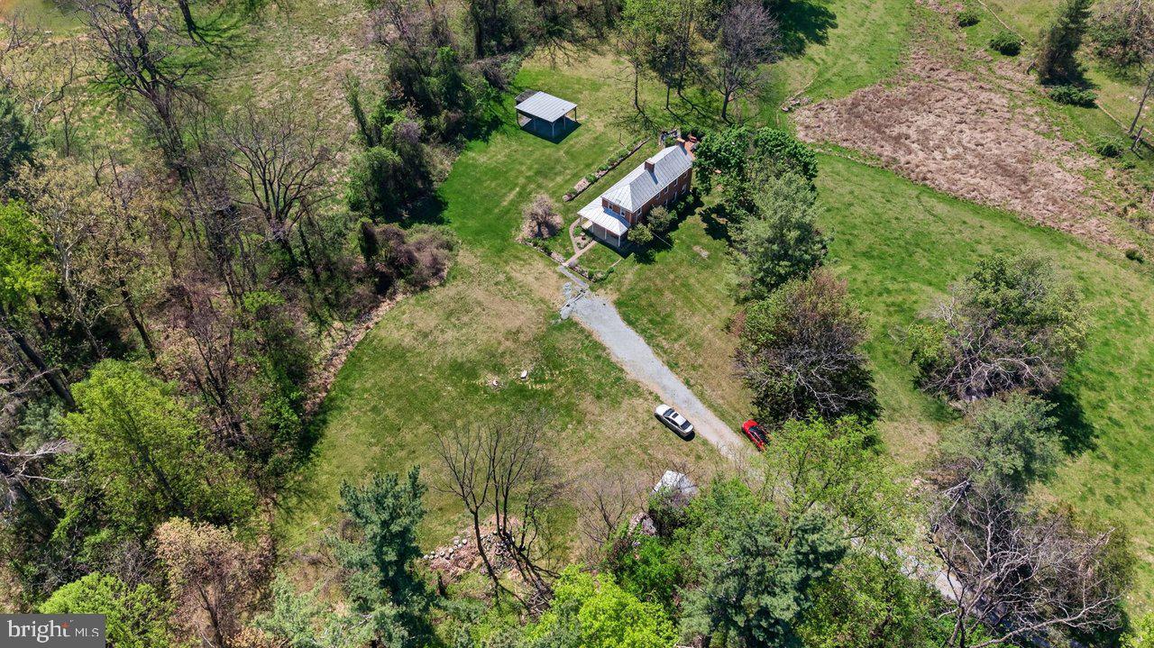 720 Printz Mill Rd Property Photo 38
