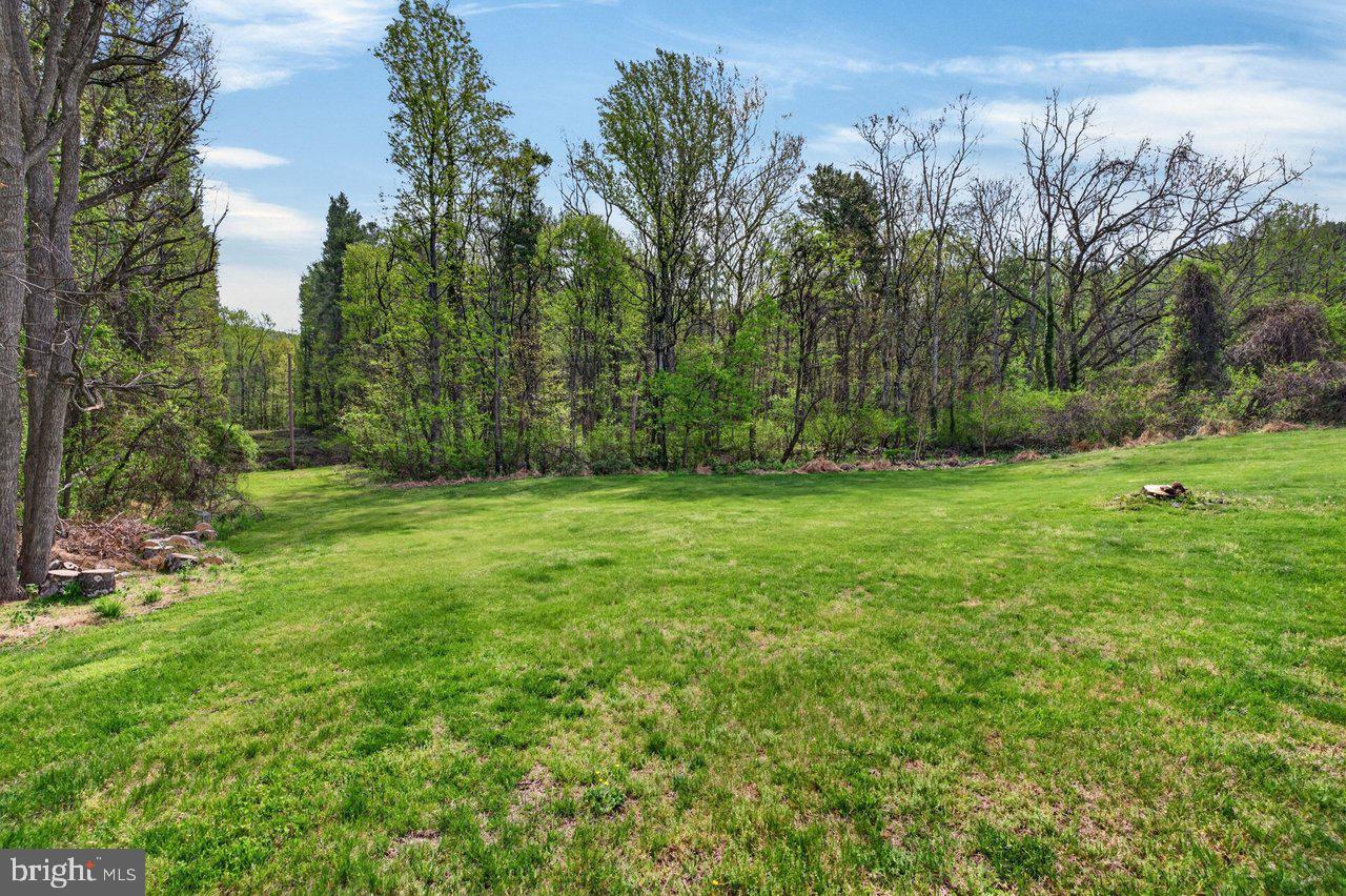720 Printz Mill Rd Property Photo 40
