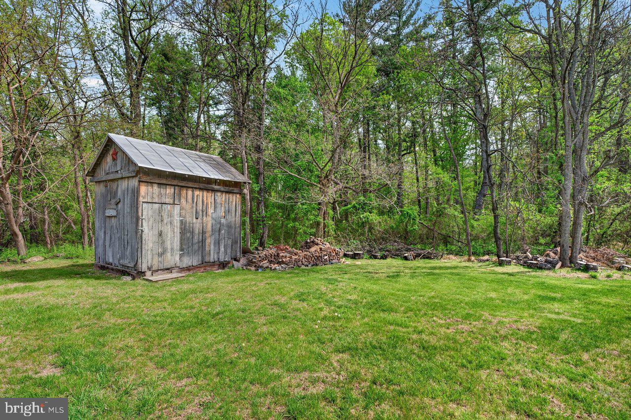 720 Printz Mill Rd Property Photo 41