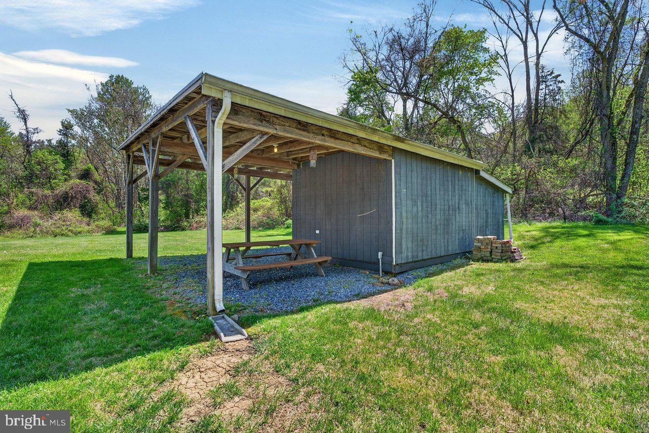 720 Printz Mill Rd Property Photo 43