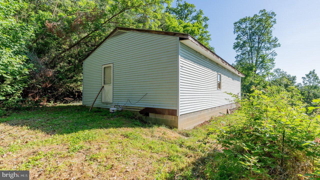 531 Forest Drive Ext Property Photo 4