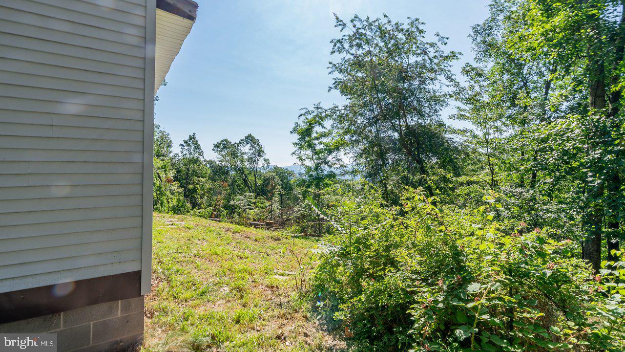 531 Forest Drive Ext Property Photo 5