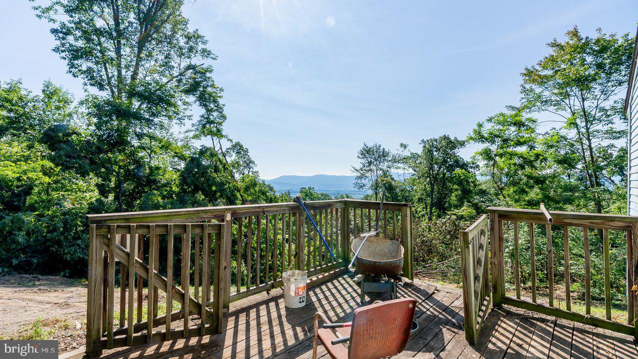 531 Forest Drive Ext Property Photo 6