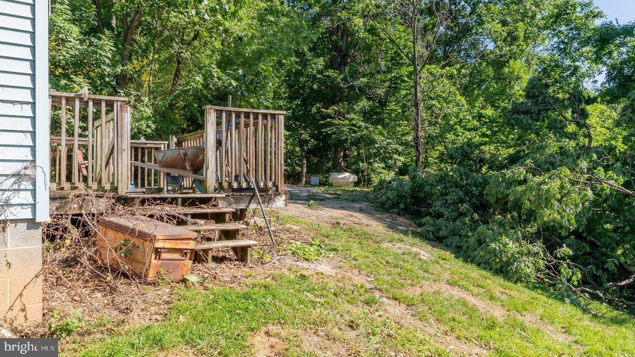531 Forest Drive Ext Property Photo 7