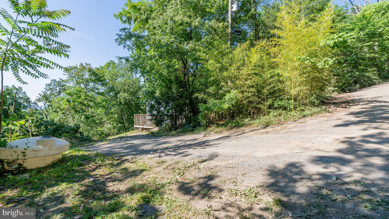 531 Forest Drive Ext Property Photo 8