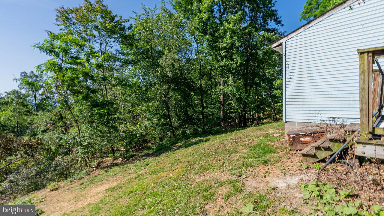 531 Forest Drive Ext Property Photo 10