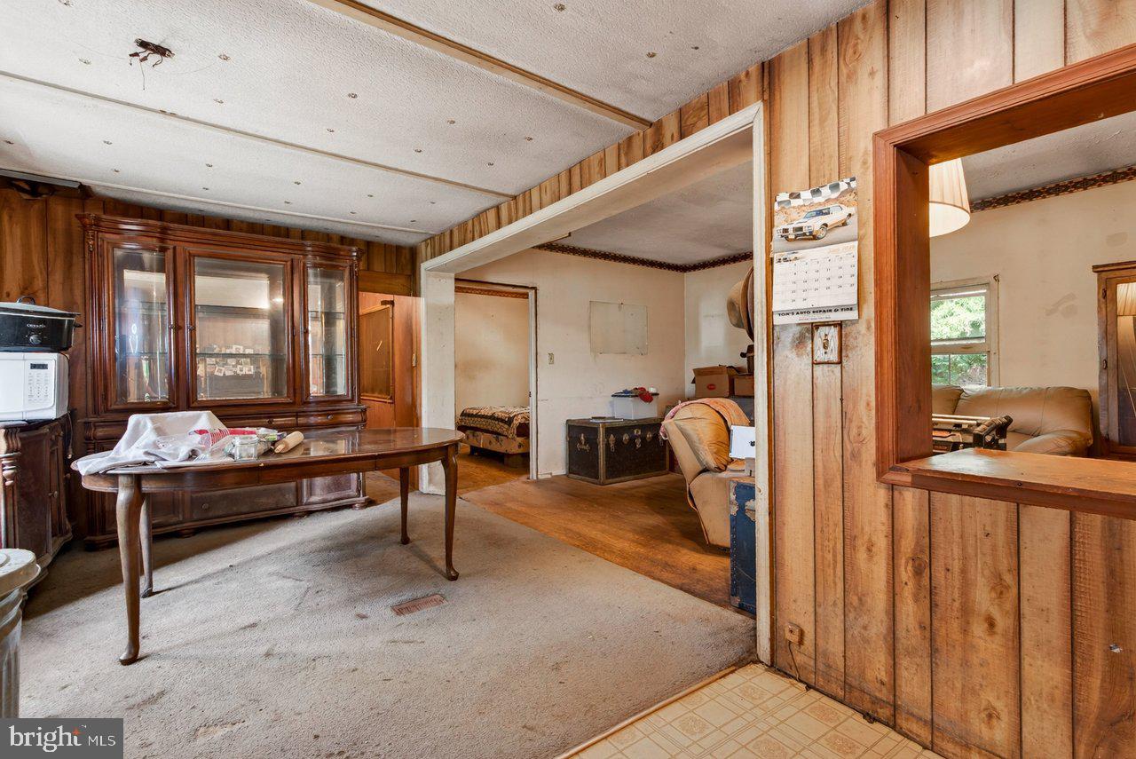 531 Forest Drive Ext Property Photo 11