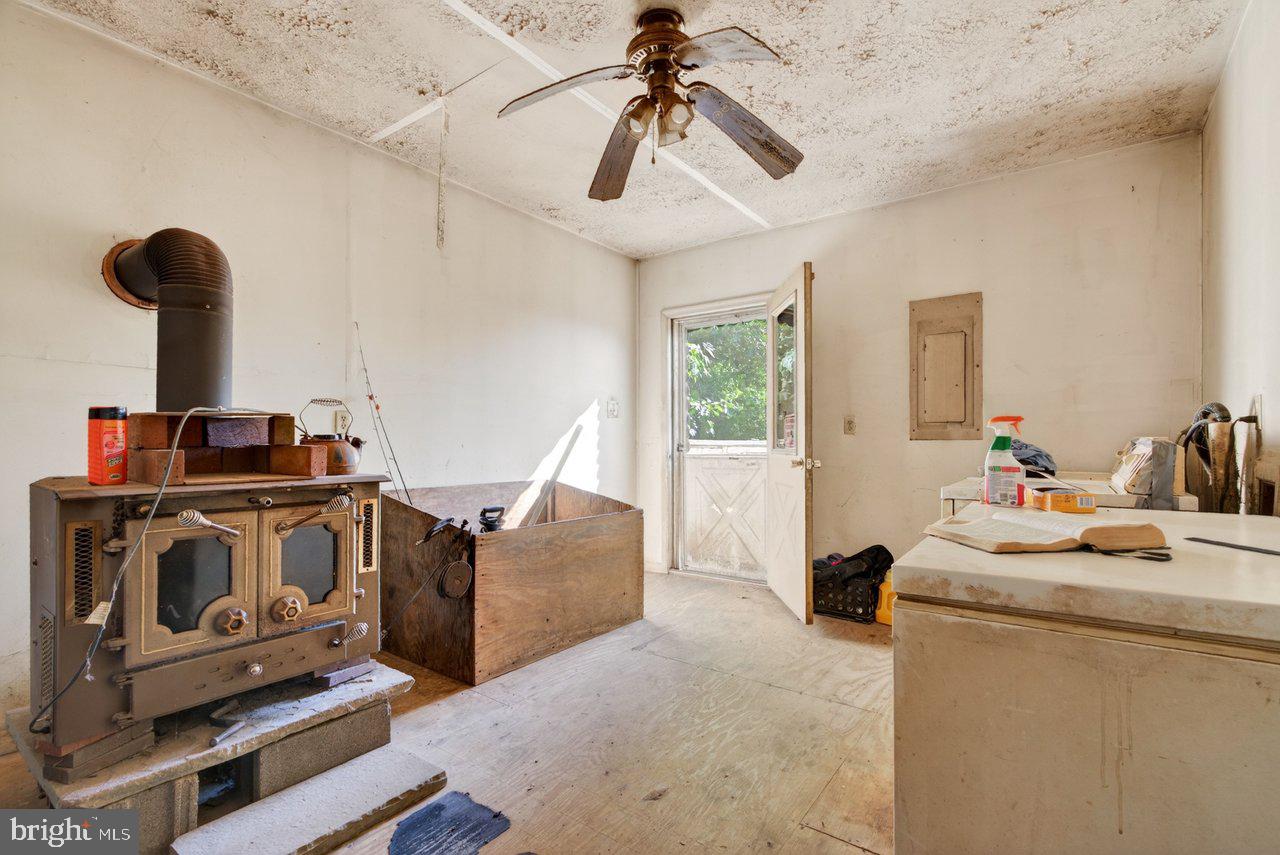 531 Forest Drive Ext Property Photo 12