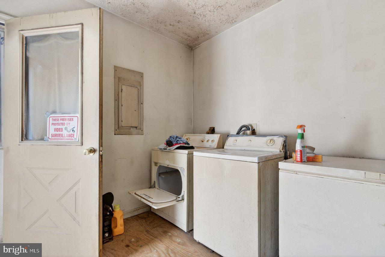 531 Forest Drive Ext Property Photo 13