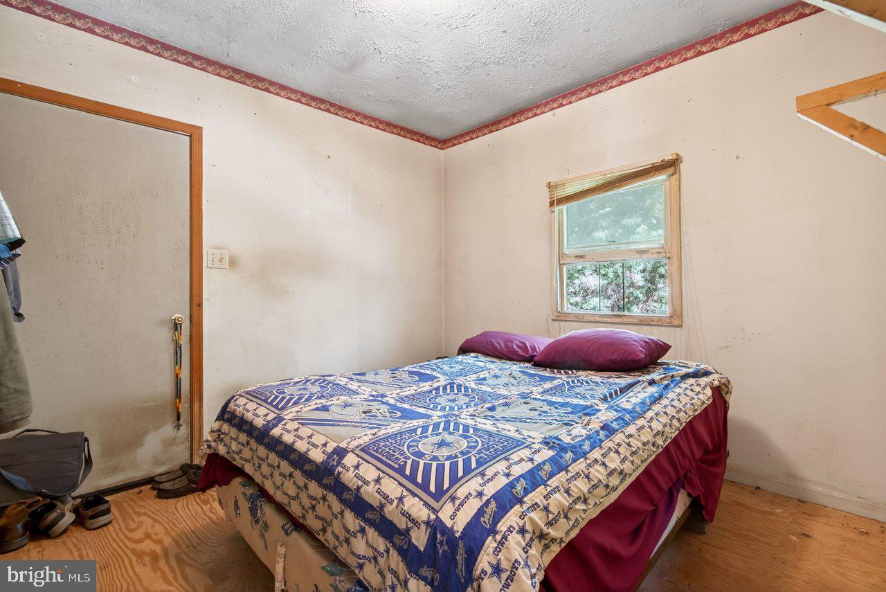 531 Forest Drive Ext Property Photo 14