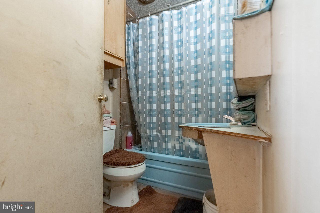 531 Forest Drive Ext Property Photo 15