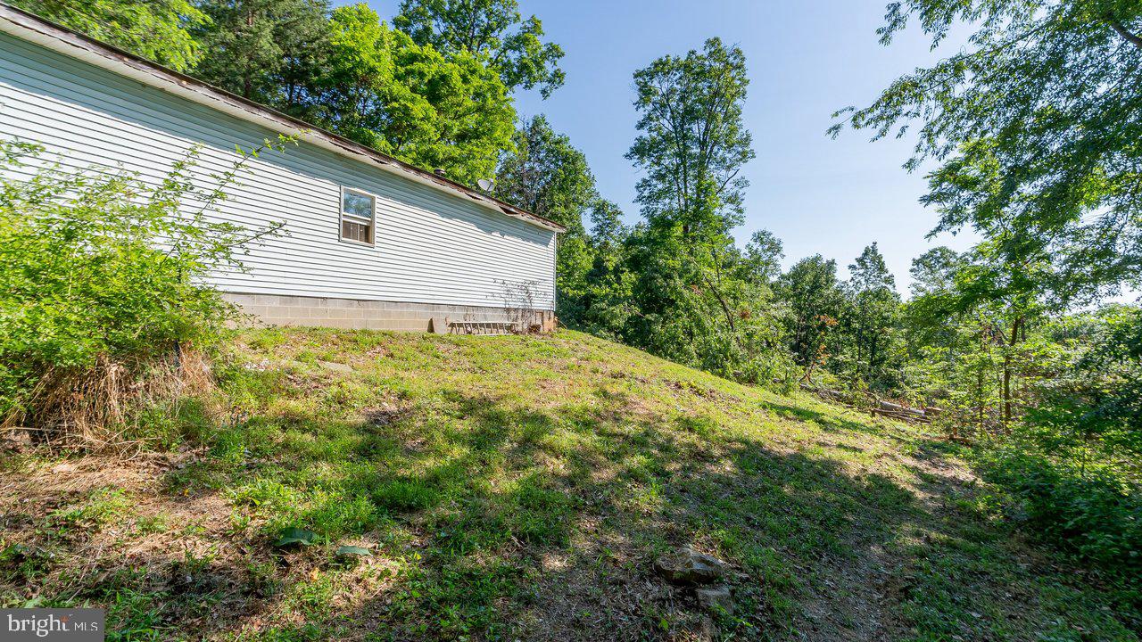 531 Forest Drive Ext Property Photo 16