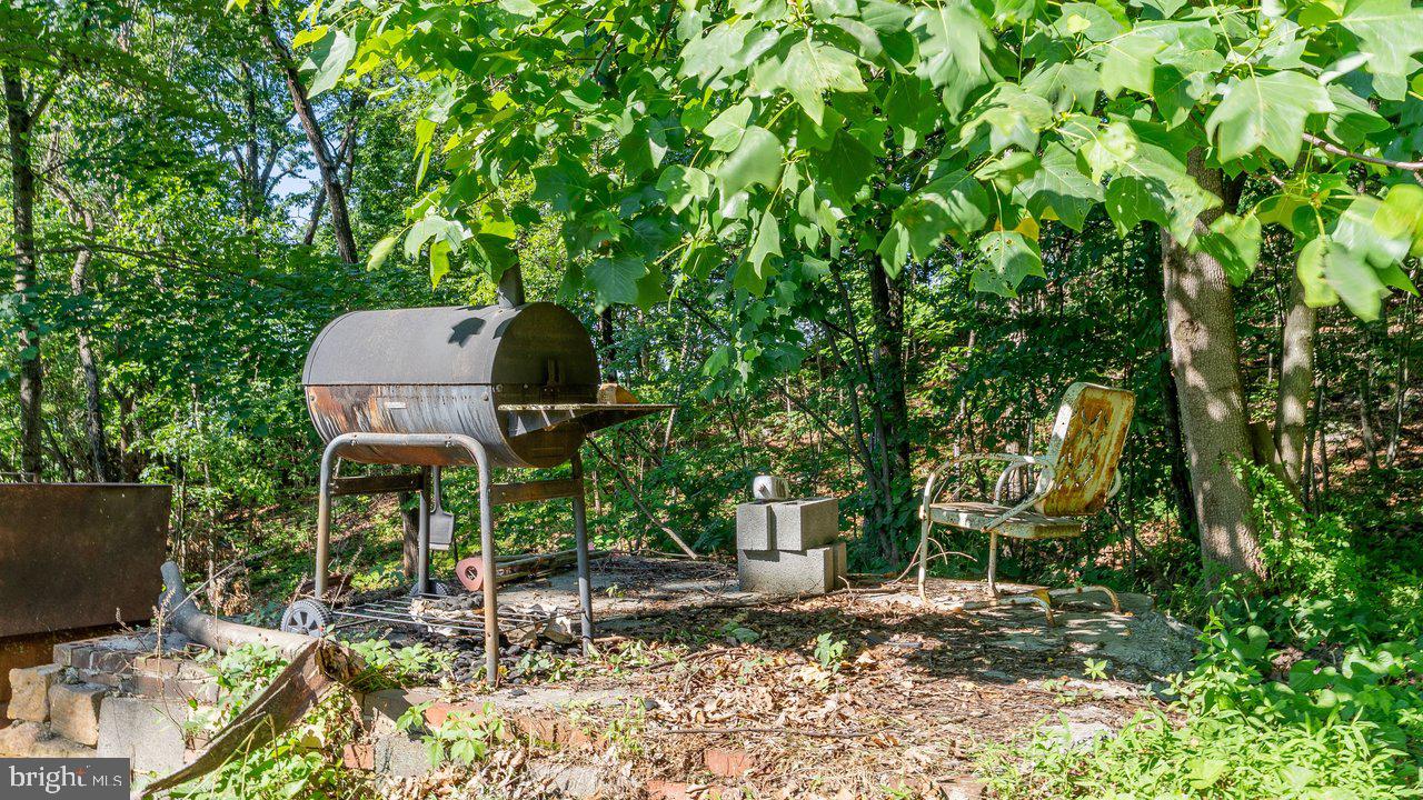 531 Forest Drive Ext Property Photo 18