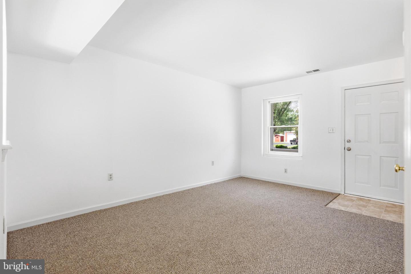 312 Quincy Ave Property Photo 14