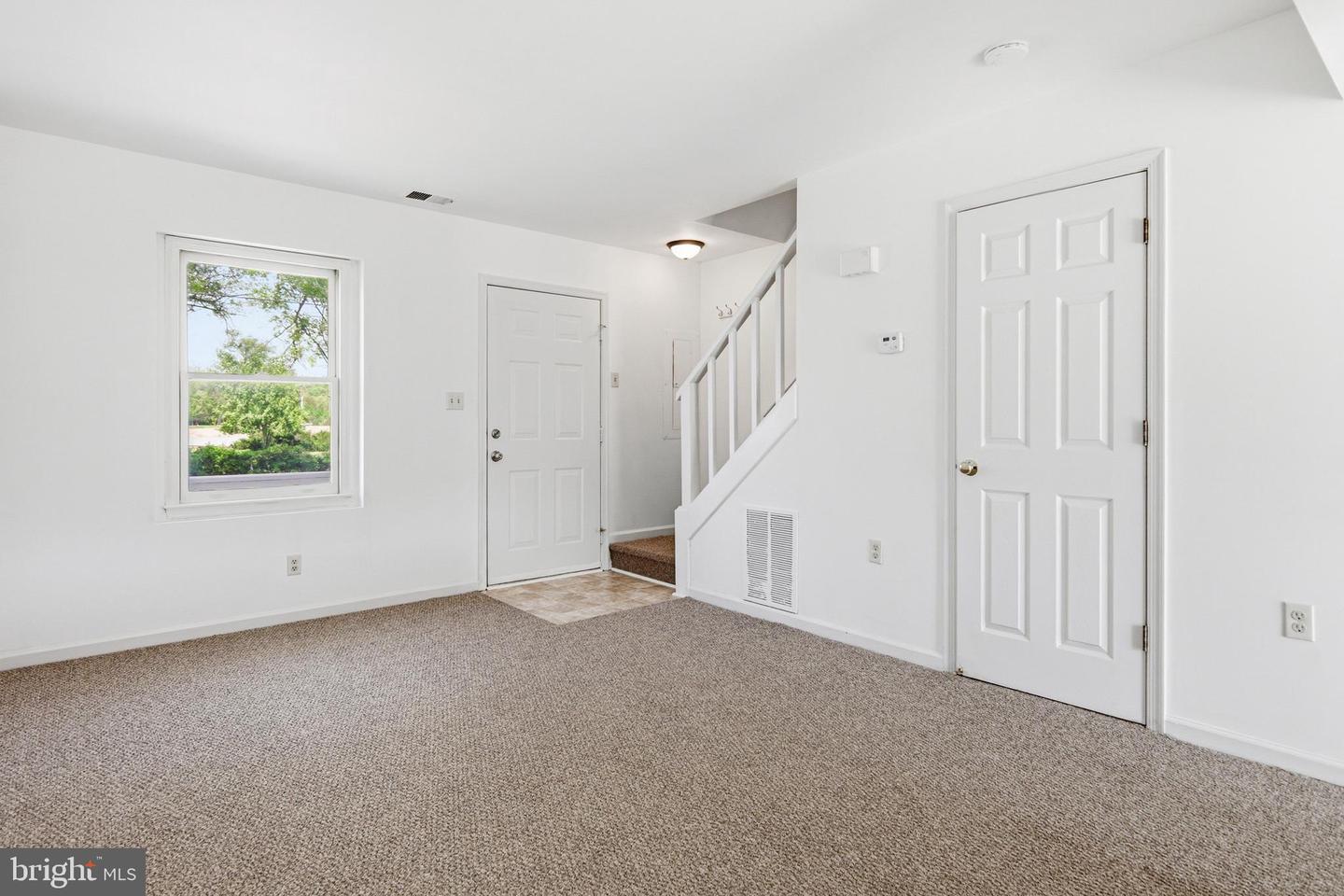 312 Quincy Ave Property Photo 15
