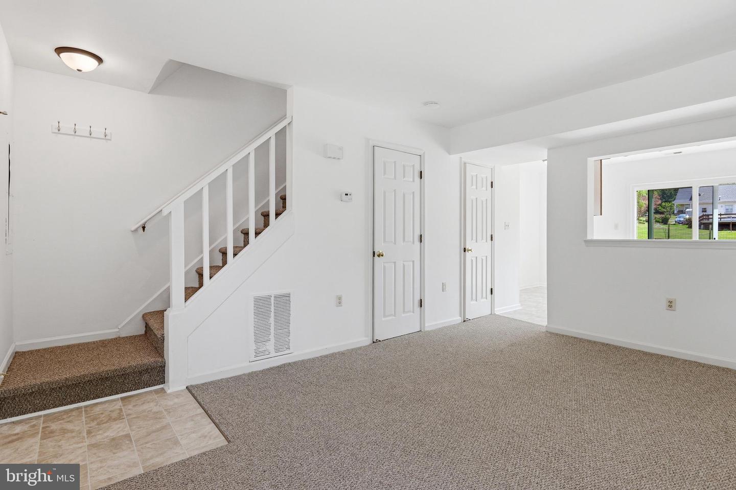 312 Quincy Ave Property Photo 16