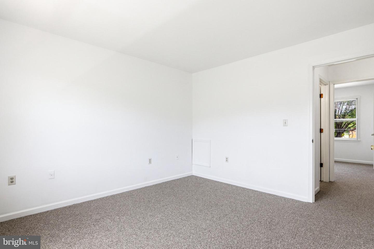 312 Quincy Ave Property Photo 19