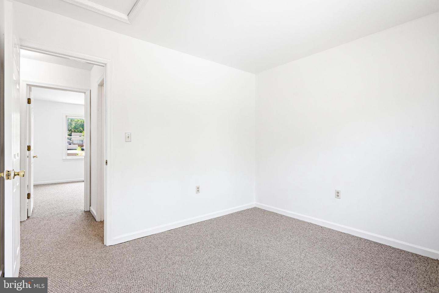 312 Quincy Ave Property Photo 21