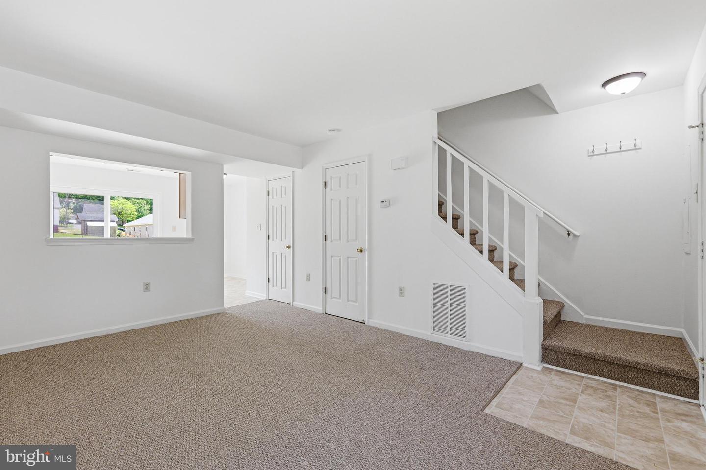 312 Quincy Ave Property Photo 37