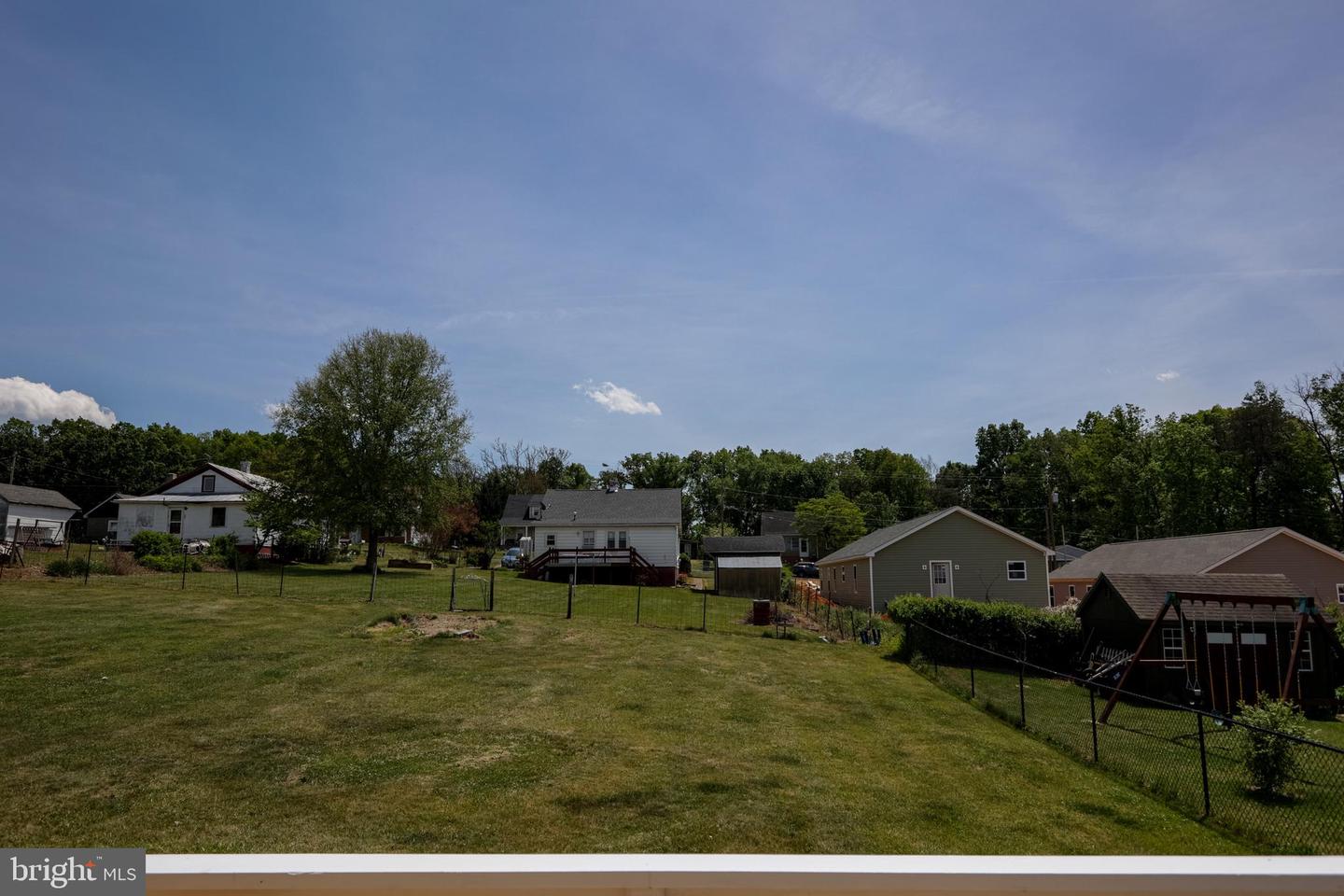 312 Quincy Ave Property Photo 56