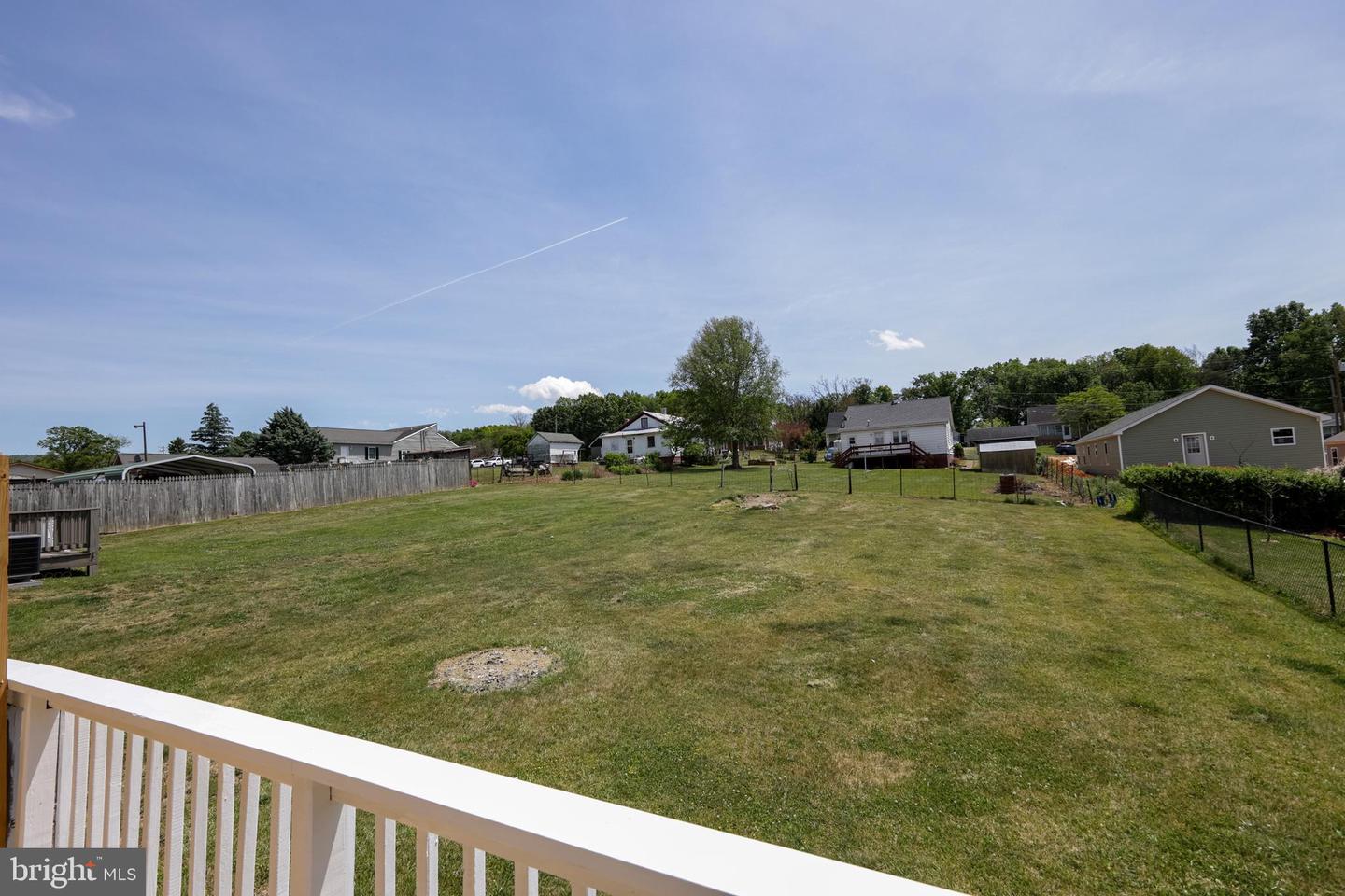 312 Quincy Ave Property Photo 57