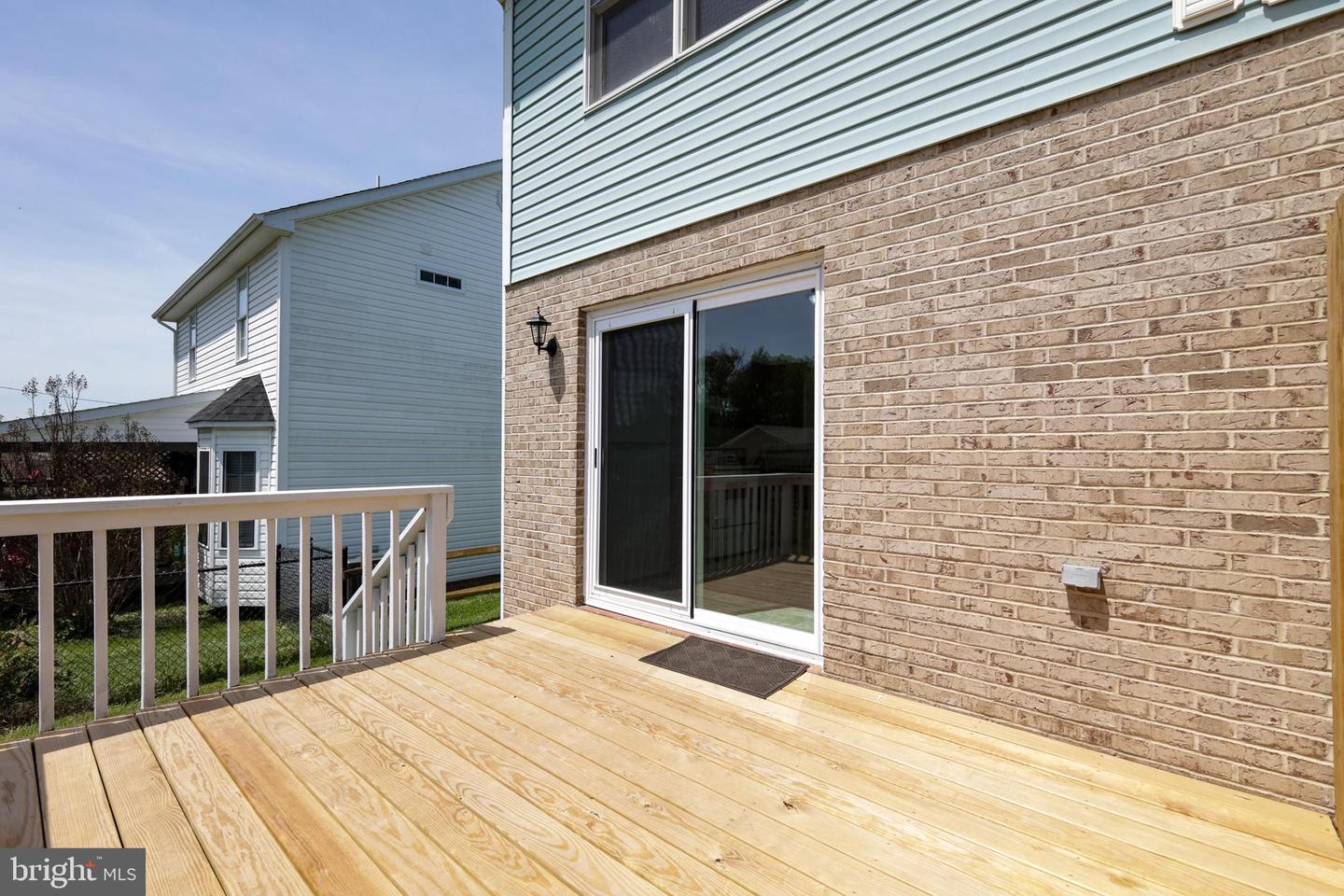 312 Quincy Ave Property Photo 65