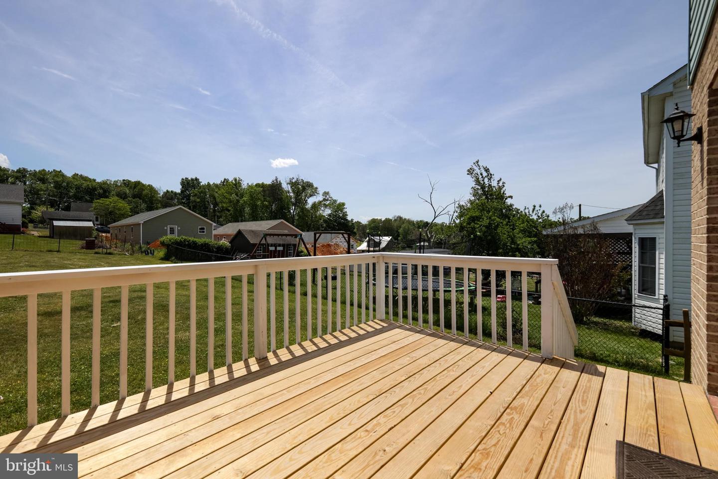 312 Quincy Ave Property Photo 66