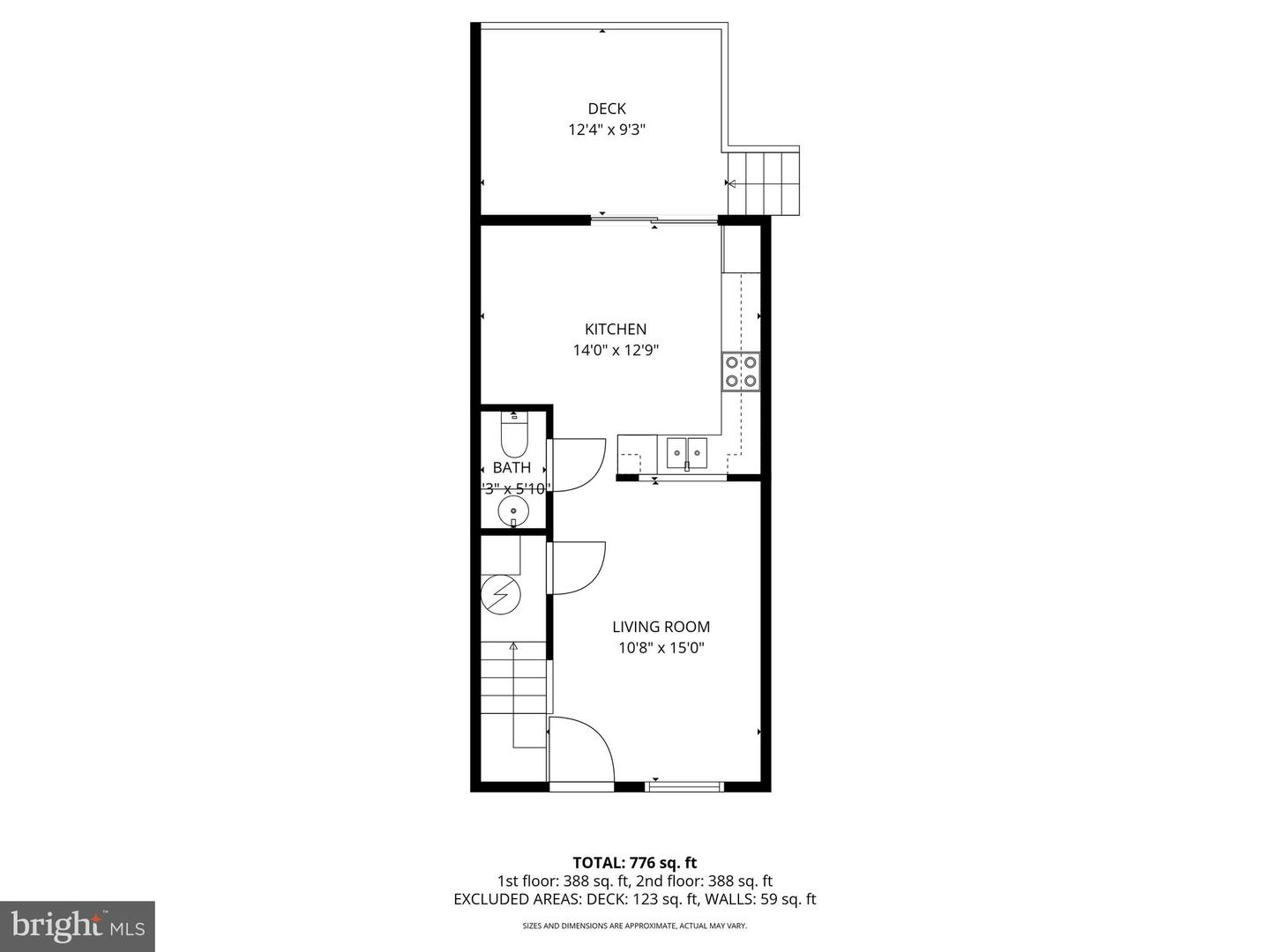 312 Quincy Ave Property Photo 86