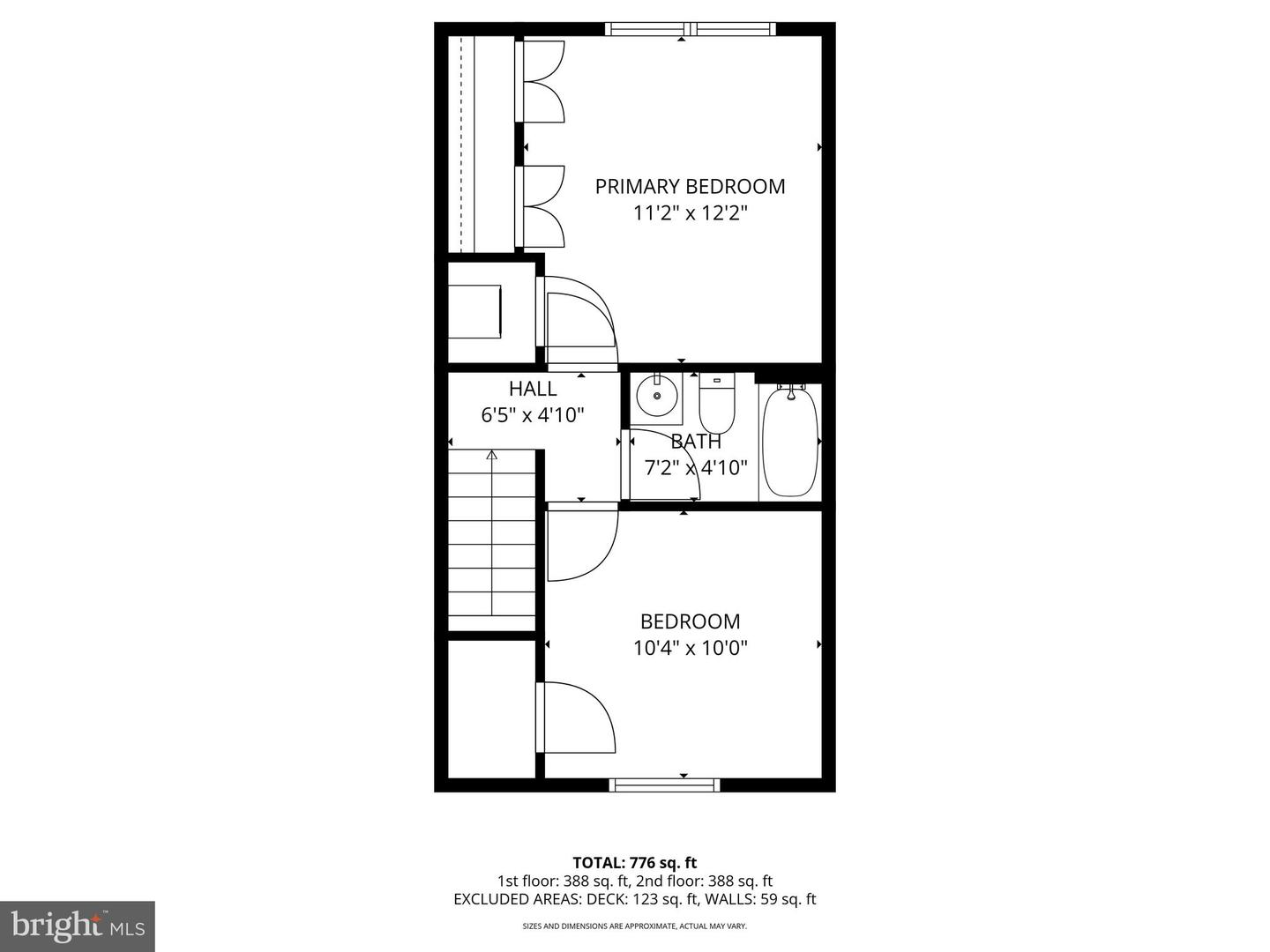 312 Quincy Ave Property Photo 88