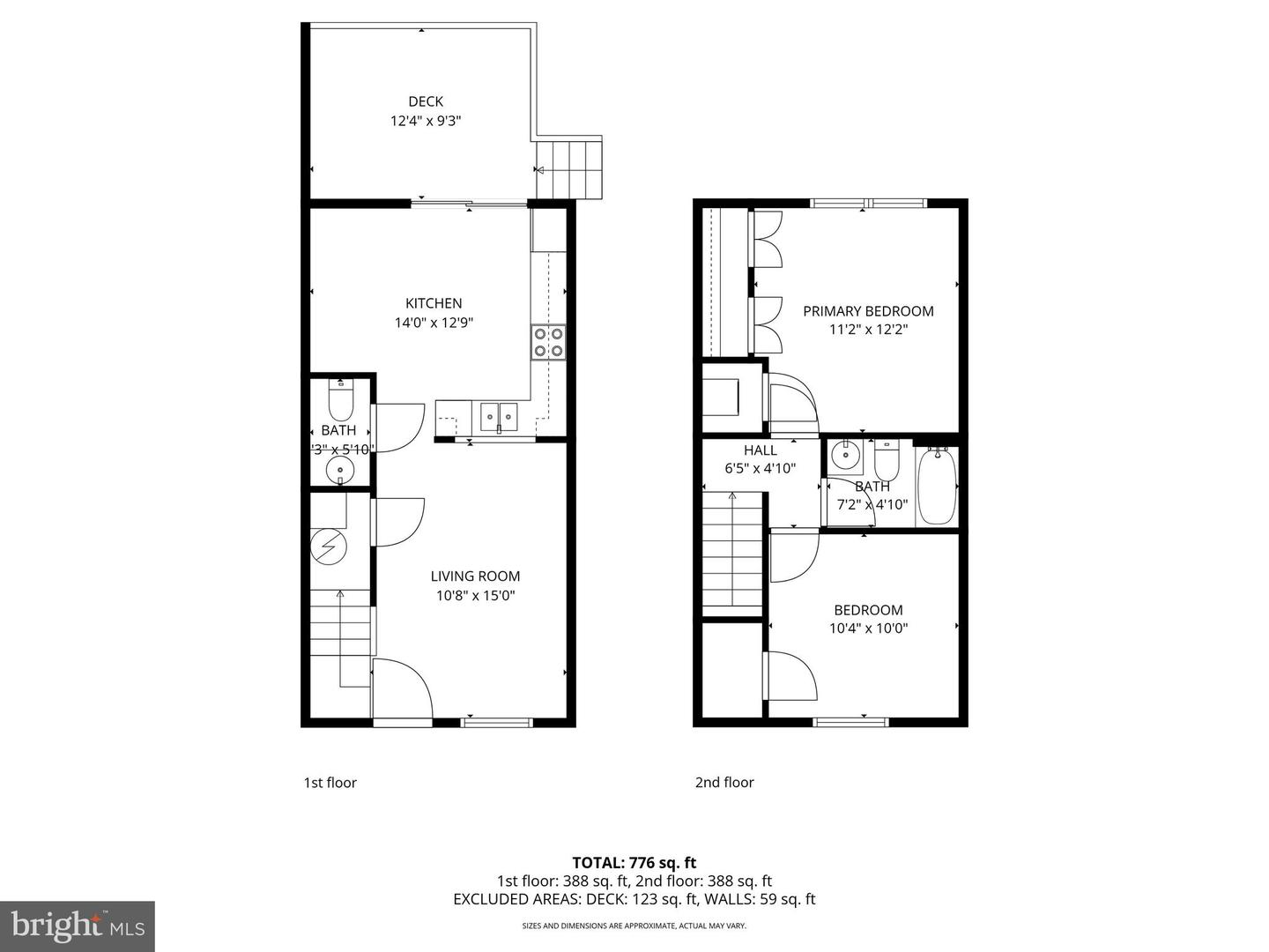 312 Quincy Ave Property Photo 90